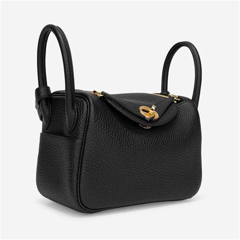 hermes lindy clemence price|hermes mini lindy bag.